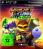 Ratchet & Clank: All 4 One