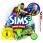 Die Sims 3: Einfach tierisch