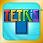 Tetris: für iPad