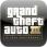 Grand Theft Auto 3: 10th Anniversary Edition