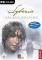 Syberia Deluxe Edition