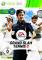 Grand Slam Tennis 2