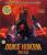 Duke Nukem 3D