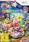 Mario Party 9