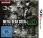 Metal Gear Solid: Snake Eater 3D