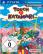 Touch My Katamari