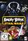 Angry Birds Star Wars