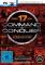 Command and Conquer: The Ultimate Edition