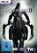 Darksiders 2