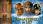 Age of Empires 2: HD Edition