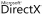 DirectX