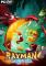 Rayman Legends