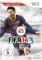 FIFA 14: Legacy Edition