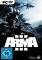 Arma 3