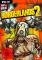 Borderlands 2