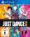 Just Dance 2014