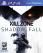 Killzone 4: Shadow Fall