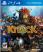 Knack