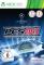 Pro Evolution Soccer 2014