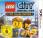 LEGO City Undercover: The Chase Begins