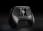 Steam Controller