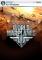World of Warplanes