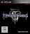 Kingdom Hearts 3