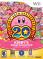 Kirby's 20th Anniversary Compilation