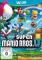 New Super Mario Bros. U