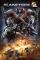 Planetside 2