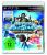 Playstation All-Stars Battle Royale
