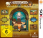 Professor Layton und das Vermächtnis von Aslant