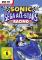 Sonic & All-Stars Racing Transformed