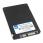 SSD
