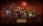 World of Warcraft: Warlords of Draenor