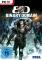 Binary Domain