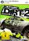 Colin McRae: Dirt 2