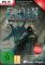 Fallen Enchantress: Legendary Heroes