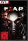 Fear 3