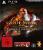 God of War Complete Collection
