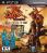 Jak & Daxter HD Collection