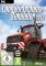 Landwirtschafts-Simulator 2013 
