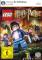 LEGO Harry Potter: Die Jahre 5-7