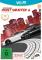 Need for Speed: Most Wanted U