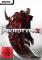 Prototype 2
