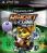Ratchet & Clank Trilogy