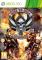 Ride to Hell: Retribution