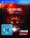 Silent Hill: Book of Memories