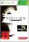 Silent Hill HD Collection 