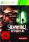 Silent Hill: Downpour